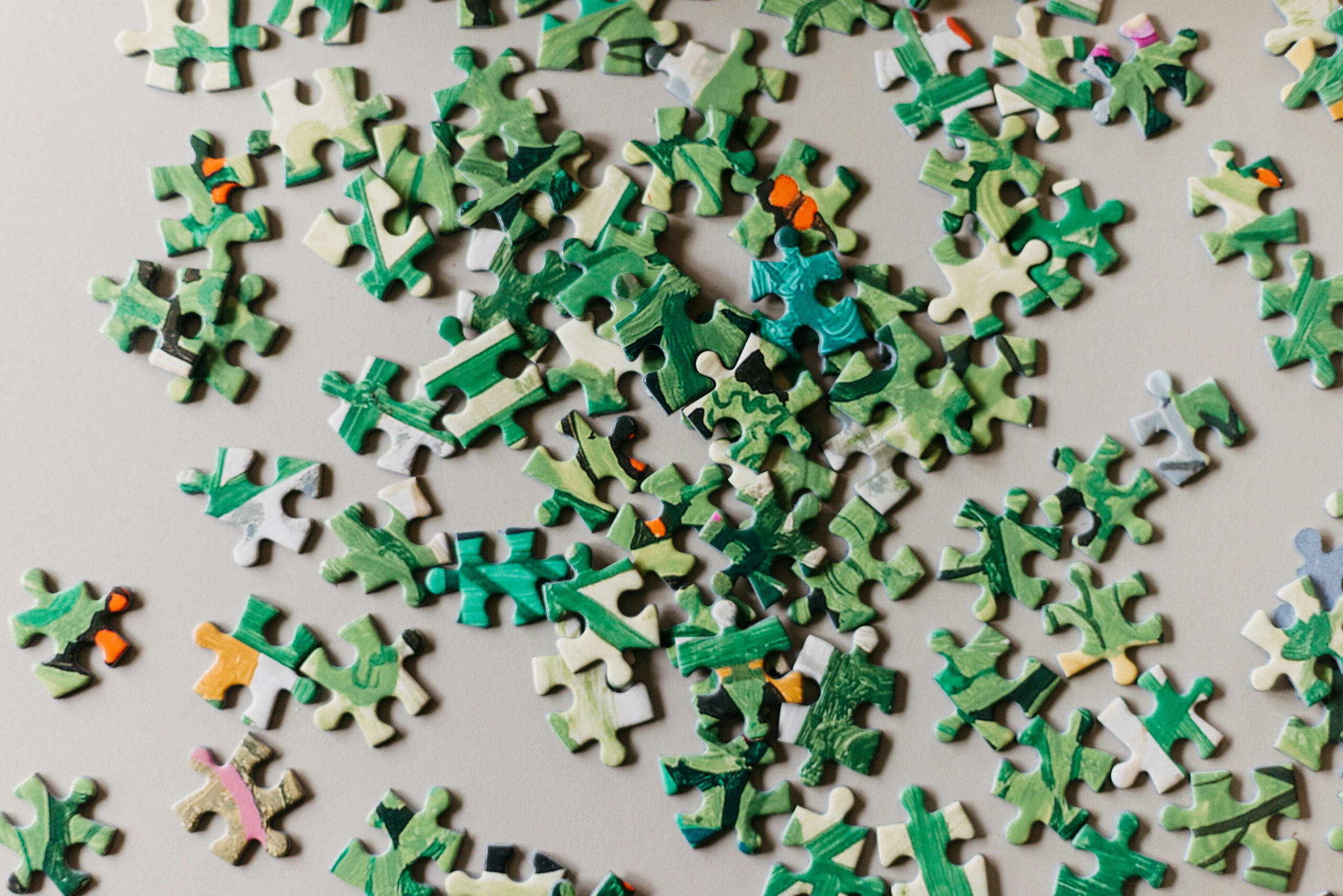 NIEUW bij Stroom en Onderstroom: Conflict Coaching