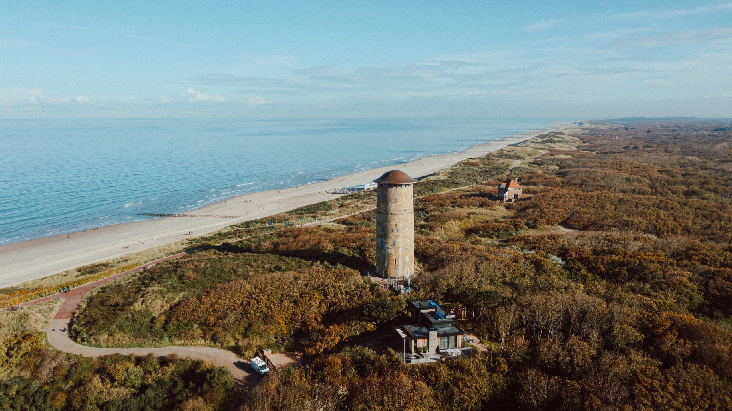 Kennis In De Regio: Bijeenkomst in Zeeland op 19 mei 2022